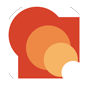 loader image